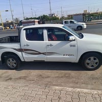 بيكم 13للبيع مكفولة من الصبغ والتبديل محرك مامفتوح 07805668092