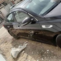 ابتما للبيع موديل ١٨ امريكي رقم بغداد صبغ صفحه وبنيد السعر ١١٠ للاتصال...