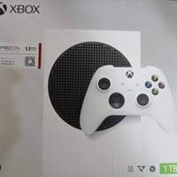 وحش الفئة الاقتصادية (Xbox Series S) باكيج كامل وجاهز للعب 🎮🔥( السلام ...