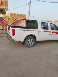 نيفاره • ٢٠١٤ • بصره