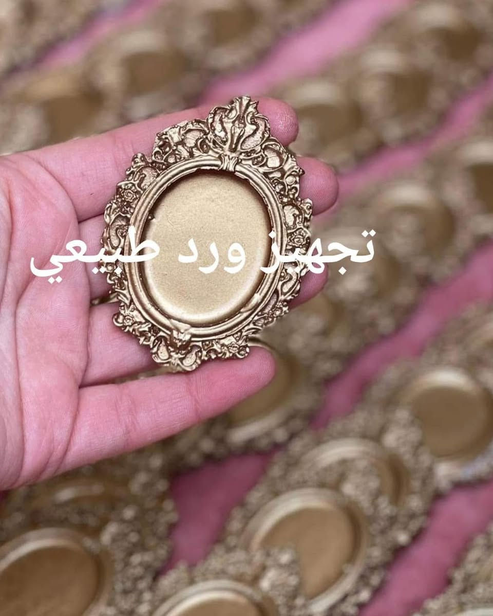 https://www.instagram.com/vectorea_rzn?utm_source=qr


**إذا كنت صاحب هذا الإعلان وتريد حذفه لأي سبب، رجاءا أرسل رسالة إلى الدعم الفني**