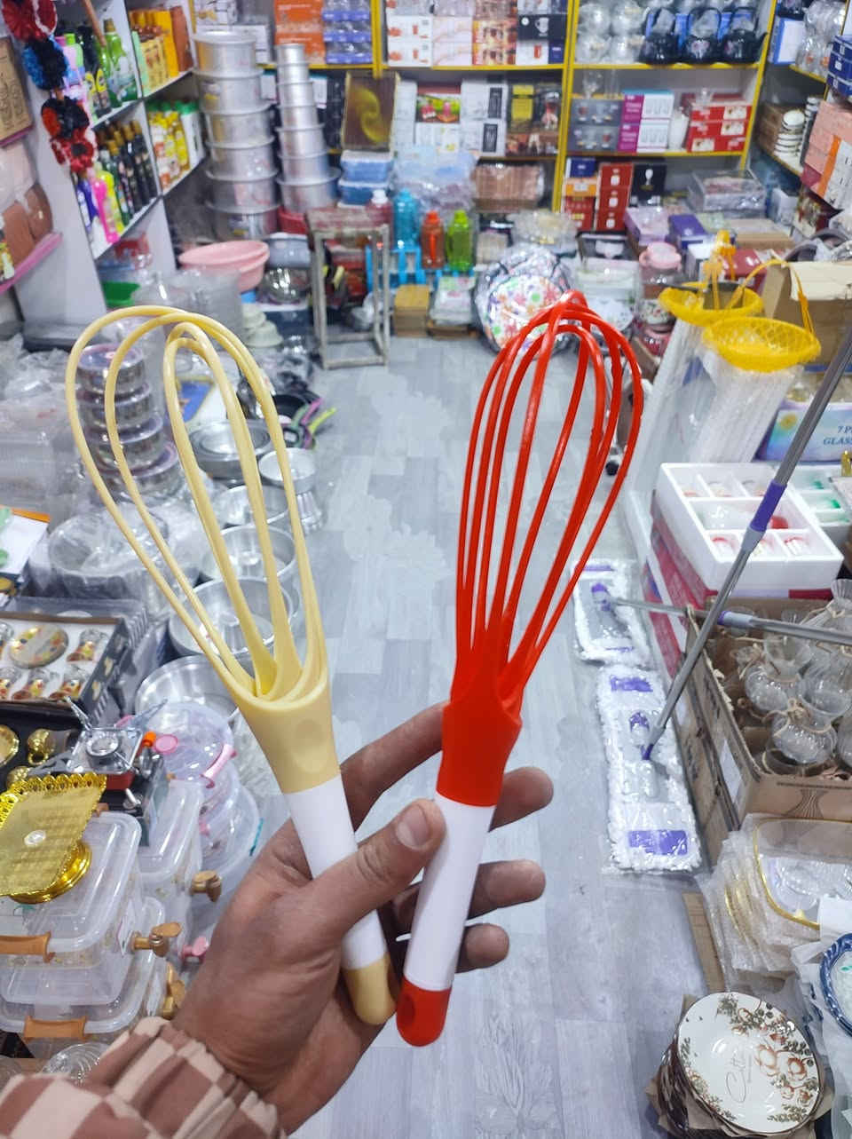 اي حاجه الف.

💥💥💥

العنوان الديوانيه الشارع المؤدي الي حي الامام الصادق مقابل دكتوره سحر للاسنان 
توصيل داخل الديوانيه فقط 🚕🚕


**إذا كنت صاحب هذا الإعلان وتريد حذفه لأي سبب، رجاءا أرسل رسالة إلى الدعم الفني**