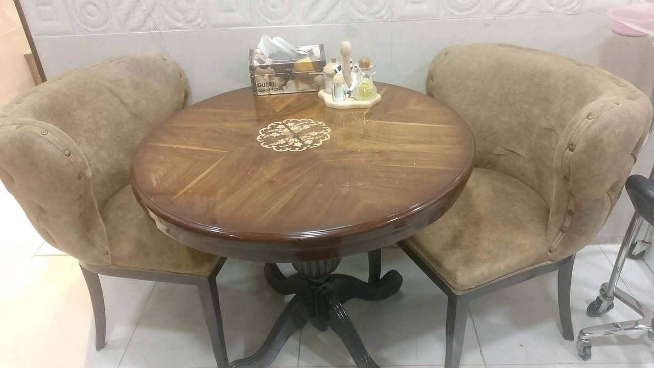 التواصل خاص


**إذا كنت صاحب هذا الإعلان وتريد حذفه لأي سبب، رجاءا أرسل رسالة إلى الدعم الفني**