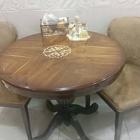 كنب • تواصل خاص