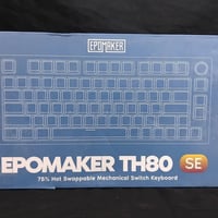 بضاعة جديدة • كيبورد گيمنگ • كيبورد ميكانيك