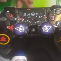 بلي 4فات باندا ابيض واحد تيرة مهكر  قرص نظام 12.52 لوك ما مفتوح وبي تط...