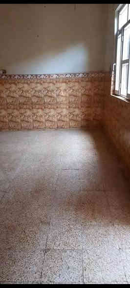 #ملاحظه_اقراء_المنشور_بعدين_خابر    بيت طابقين كل طابق بوحدو صاير بيتين للبيع فوك ال 100 متر سند زراعي سكني بسمي بي كارت تمليك منطقه الاربجيه بظهر دايرة الكهرباء قرب سنتر حسين مقابل جامع النعيمي
بظهر البيت سايدين حي صدام تبليط شارع ماي كهرب خدمات فول فرع عريض 12 مرتب بيت كاشي سراميك ثانوي مرتب بس ينرادلو صبغ كل طابع بي غرفه واستقبال وهول ومشتملات كامل يعني بيتين احنا ماجرينو صاير ايجارين بيتين كل بيت وحدو
السعر65وبي مجال
للاستفسار ***********
***********
