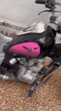 هارلي البيع 550 و بيها مجال و مراوس تلفون لو شحن ***********
