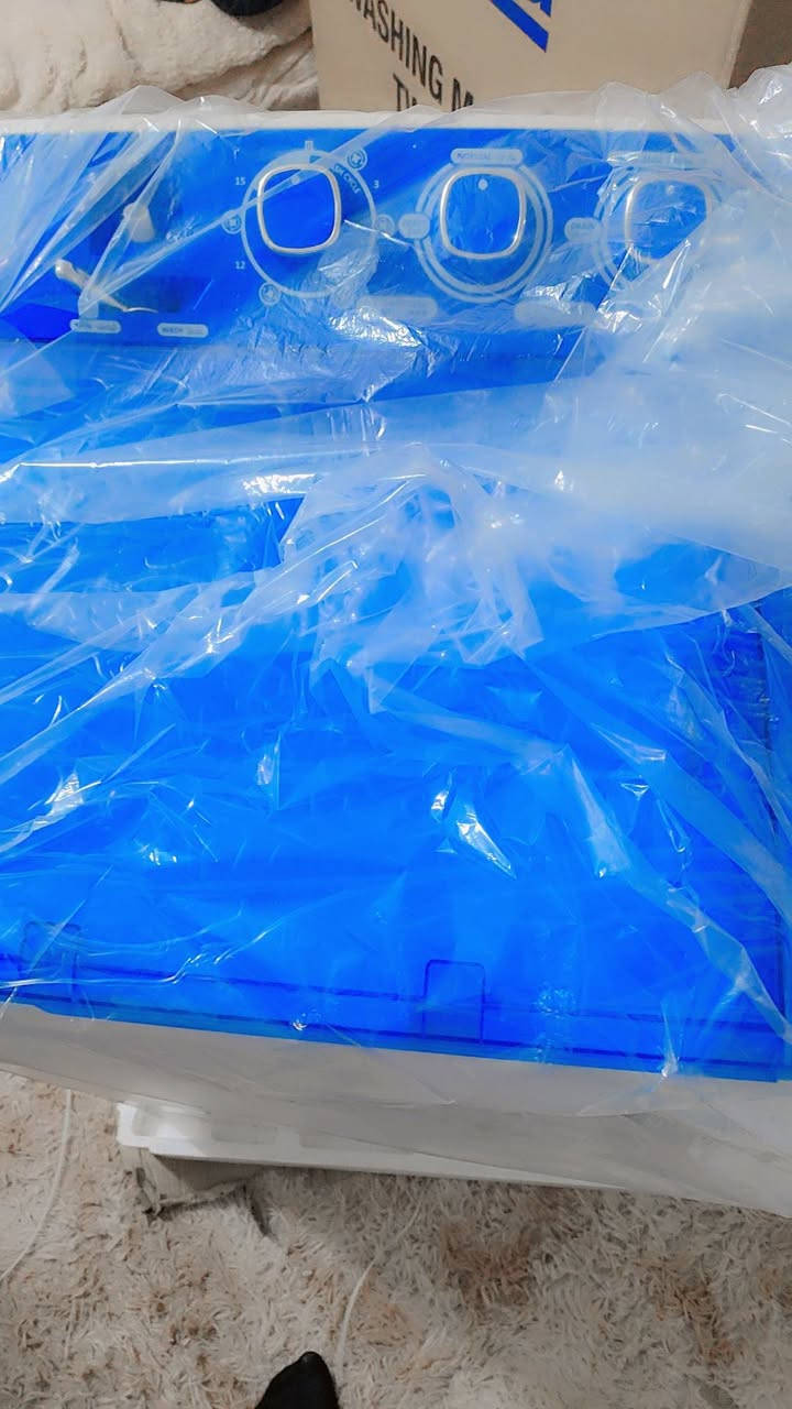 سلام عليكم
غساله جديده اجتني هديه واني ممحتاجه
واريد ابيعه العنوان الحسينية مال راشديه تقاطع جكن اوسلو
الشراي يتصل على وتساب *********** السعر 250الف الحجم 16كيلو
