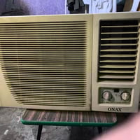 وبركاته.  سبلت ميديا 2 طن الأصلي ابو دبل راديتر نظيف بارد فقط  مقفول ا...