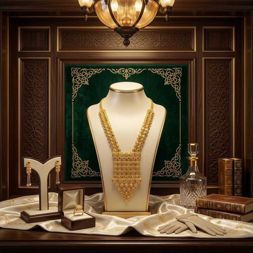 توفر التخم الخليجي البرازيلي 
طلاء ثابت جمالية كل الي معروض بل صورة متوفر عنوانة العزيزية سوق الذهب 
***********/***********
