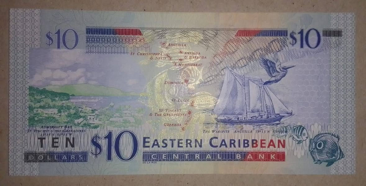 للمهتم تواصل خاص 
متوفر توصيل لجميع انحاء العراق


**إذا كنت صاحب هذا الإعلان وتريد حذفه لأي سبب، رجاءا أرسل رسالة إلى الدعم الفني**