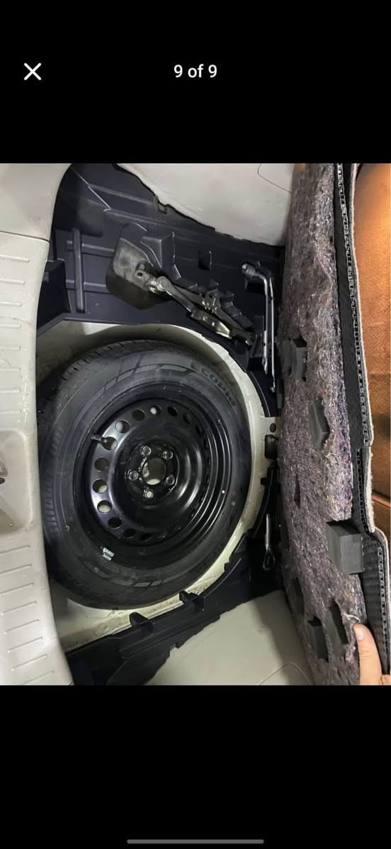 ***********)2016(117)
