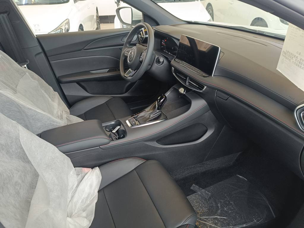 موديل 2025.MG.GT
سفر كيلؤمه تر.   فول  مواصفات 
بصمه .شاشه.كاميرا تعديل سرعه
هه رزانترين سعر ته نها🔥🔥
*********** واتس اب 
***********
موجود في اربيل معرض چاينا كارس 📌 أربيل, العراق
