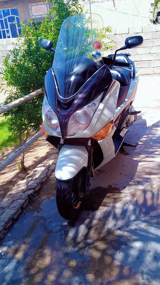 سلفر ونج جيتي للبيع

 نظافة خير من الله


**إذا كنت صاحب هذا الإعلان وتريد حذفه لأي سبب، رجاءا أرسل رسالة إلى الدعم الفني**