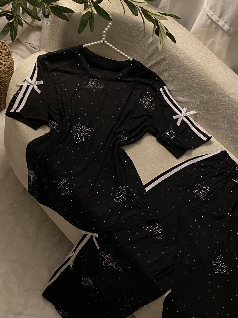 تراكات جملة +شلحات 
https://t.me/langreeeeeeeeee 
تراكاتہ أصہيہلة سہتہوٌر  🛍️
https://t.me/Asilastoorstoo


**إذا كنت صاحب هذا الإعلان وتريد حذفه لأي سبب، رجاءا أرسل رسالة إلى الدعم الفني**