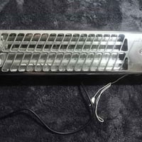 دفاية حايط • نيوال 1200 واط • ثلاث سرعات