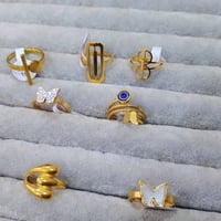 إكسسوارات شخصية • لايك • متابعة