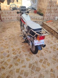 موتور ٢٠٢٣ • نضيفه • فول