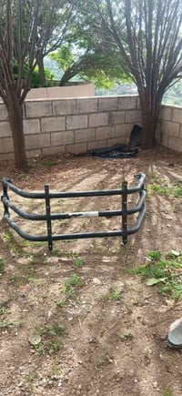 اصلي • شركه • اكسسوارات سيارات