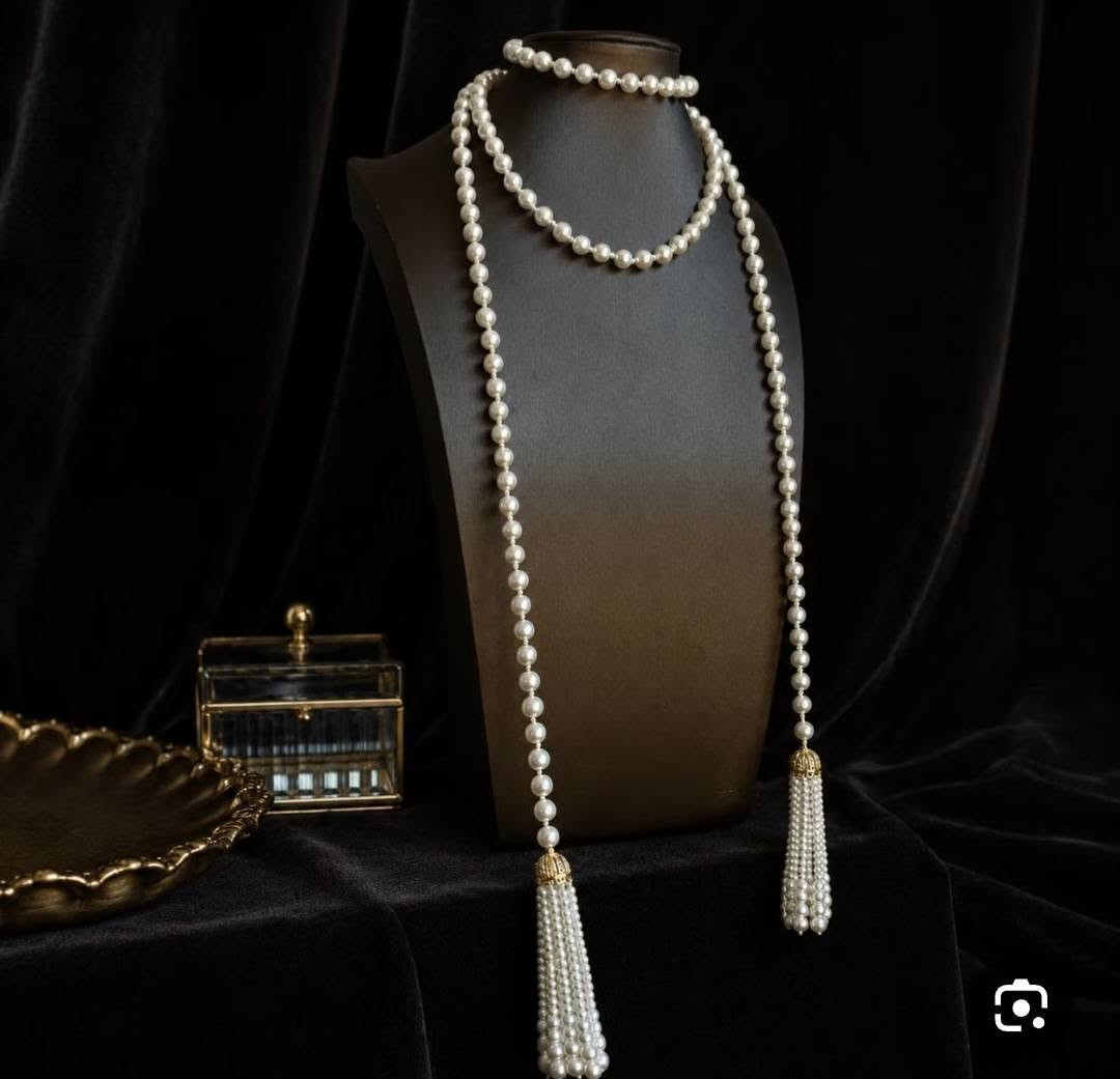 گولی یە خە دوو دانه به ٥هه زار گوارە به دوو هه زار سلێمانی گه یاندنیش هه یە


**إذا كنت صاحب هذا الإعلان وتريد حذفه لأي سبب، رجاءا أرسل رسالة إلى الدعم الفني**