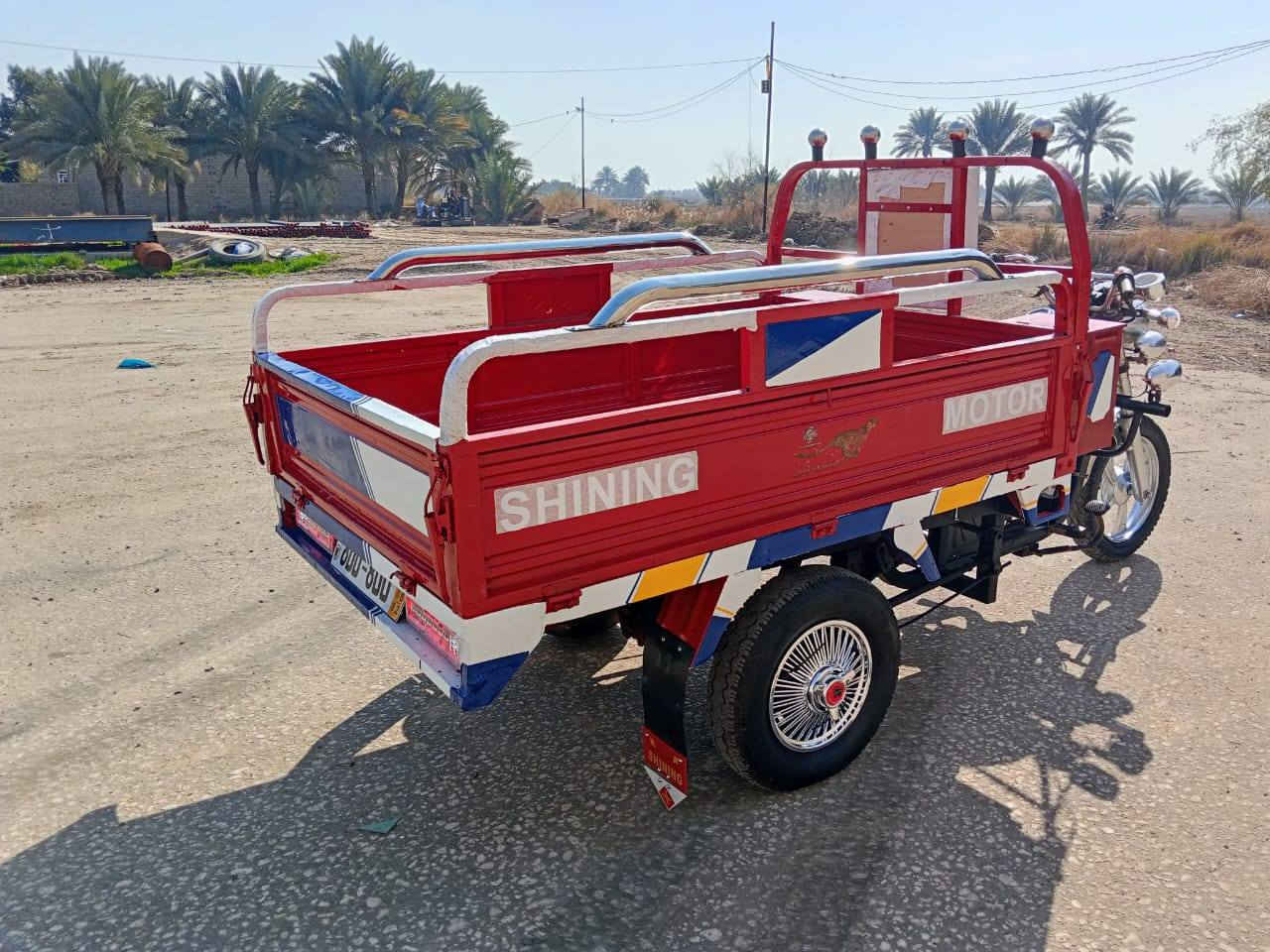 السلام عليكم ستوته للبيع موديل 2014 اوراق اصوليه ركبه مكفوله شاصي مكفول كهربائيات كله جديد  نكره سلف ستوته ماناقصه اي شي السعر مليون و 250 وبيه مجال مكاني بابل ***********
