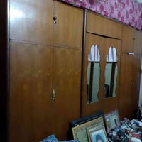 غرفه للبيع • نضيفه • غرفه نوم