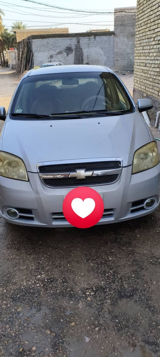 ياالله  سلام عليكم  افيو مسكر مديل 2014 كفاله كير ومكينه وشواصي بسمي مداور ثاني يوم  رقم نجف بيه بس جاملغ صبغ  خلفي  و شبر بل باب خلفي رقم ***********
