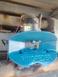 هوك لبيع سعر خاص 07840237381 العنوان بغداد تقاطع نهروان