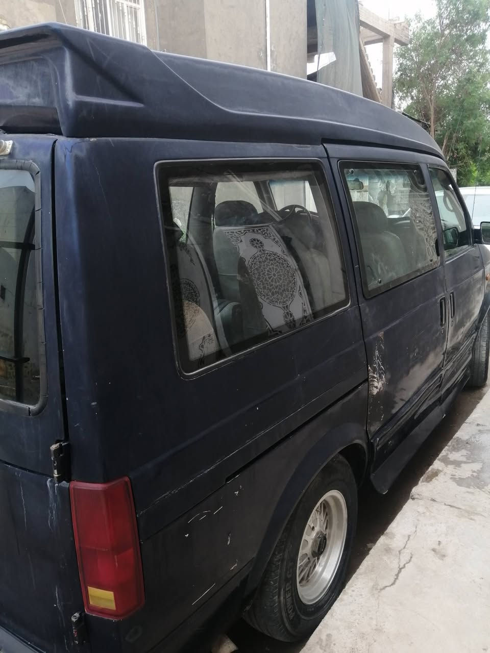 استرو سياحي vip سرير خلفي وكراسي دوارة وسطية تلفزيون +فيديو  محرك جديد حاوية حدادية ودبلات جدد كير واكسل مضبوطات     بيع 42ورقةاو مراوس مكاني (الحمزة، الغربي ،،،حلة )  (صحة صدور بالقرص كامل بس تهز السيارة وتمشي معاملة بكركوك وراعيها ينتظر يبصم) (***********)بي واتساب
