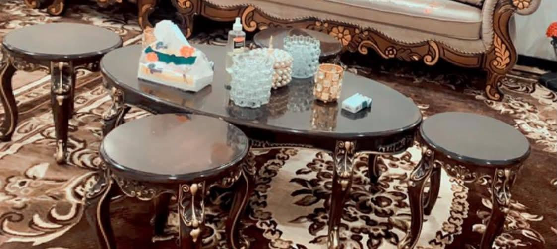*********** تواصل عالرقم فقط مع صاحب الاغراض
