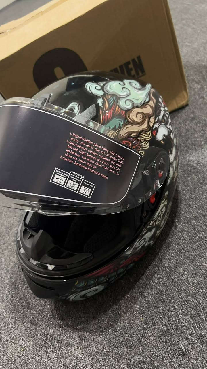 للبيع قياس xl
٦٠ الف


**إذا كنت صاحب هذا الإعلان وتريد حذفه لأي سبب، رجاءا أرسل رسالة إلى الدعم الفني**