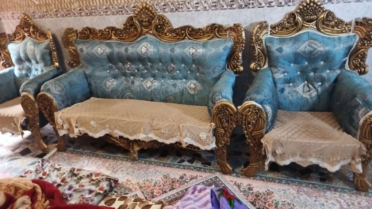 تخم زان ايراني 10 مقاعد استخدام شهرين فقط، نضافة 100% كلش جديد ب525 الف وبي مجال
العنوان بغداد مدينة الصدر


**إذا كنت صاحب هذا الإعلان وتريد حذفه لأي سبب، رجاءا أرسل رسالة إلى الدعم الفني**