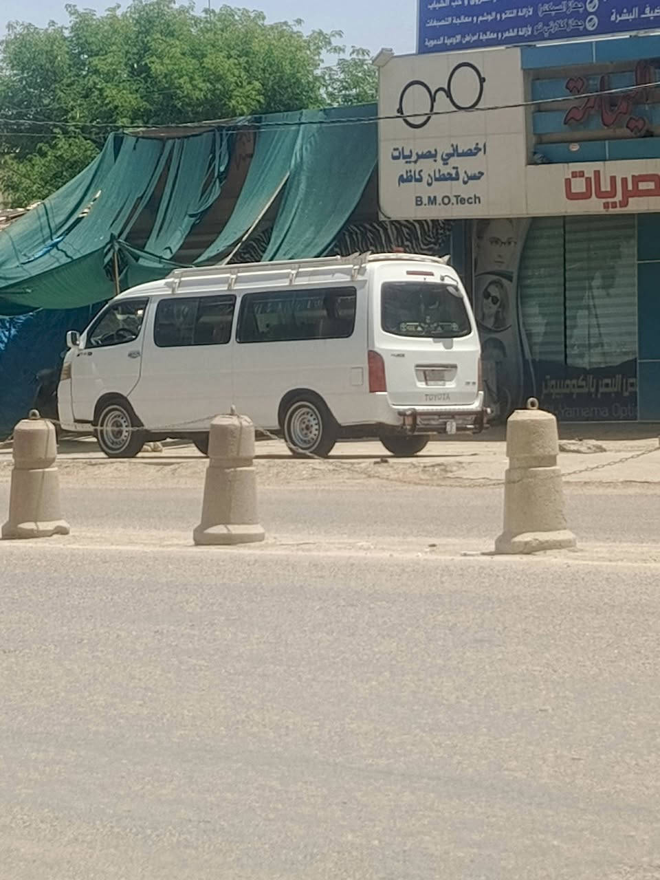 سلام عليكم عندي هاي جنبي ناصي اللبيع كفاله عامه موديل 2014سياره جاهزه كبل الشارع منضومه غاز  مكانه حله 90بيه مجال حك جيه ***********
