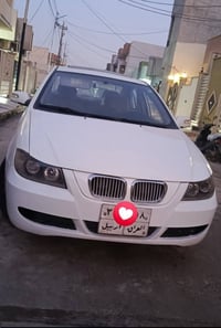 #المواصفات  #Specifications موديل 2014 2014 model كير اوتوماتيك Automa...