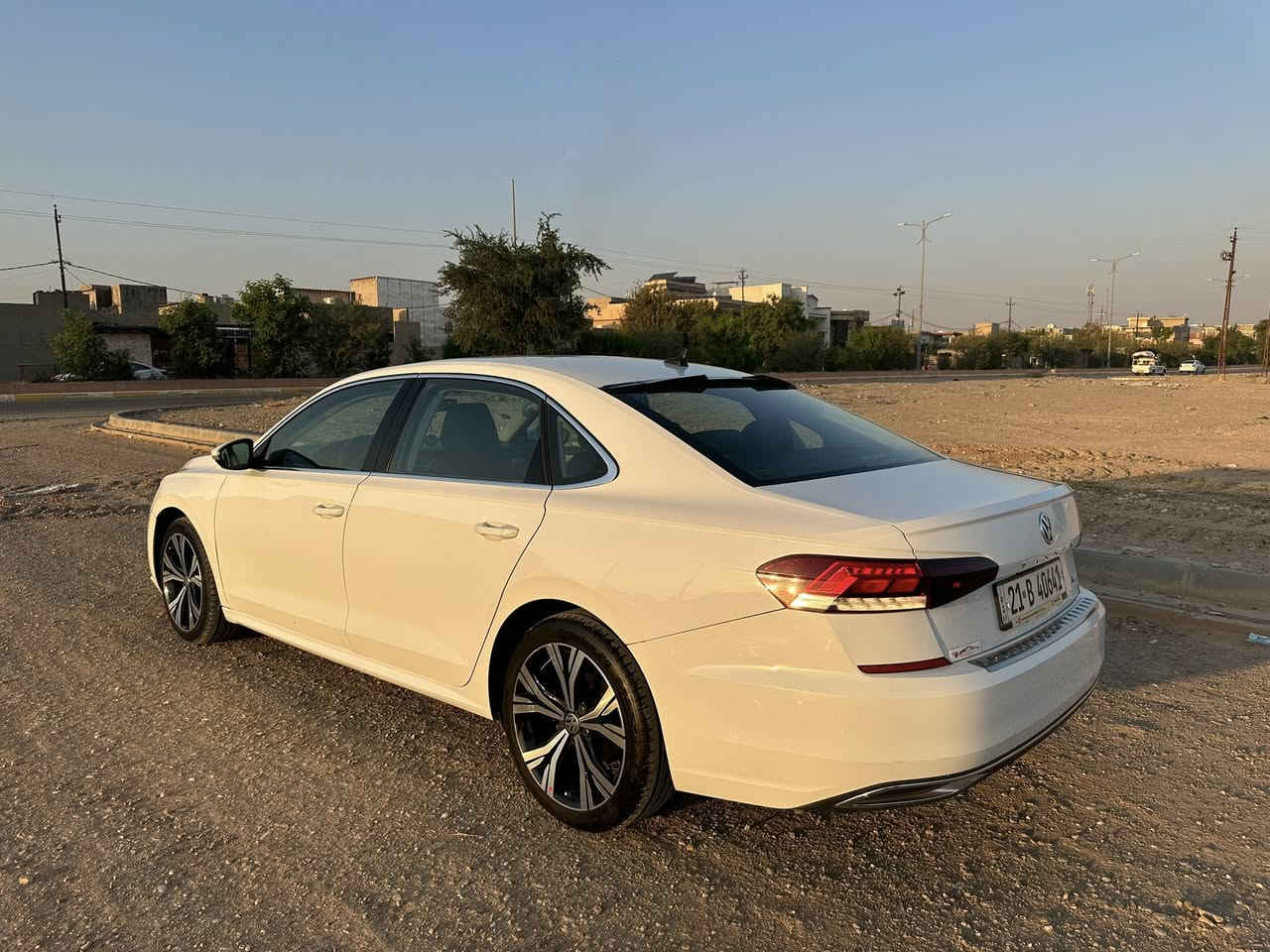 باسات موديل 2022موصافات فول seمكينه ٢٠توربو سياره بيه بونيد صبغ وجملخ تبديل بلاد بدون شاصي  مكانت بارد 
مكينه وكير شرط 
سنويه جديد بسمي 
عنوان كركوك 
سعر ١٤٥
***********
