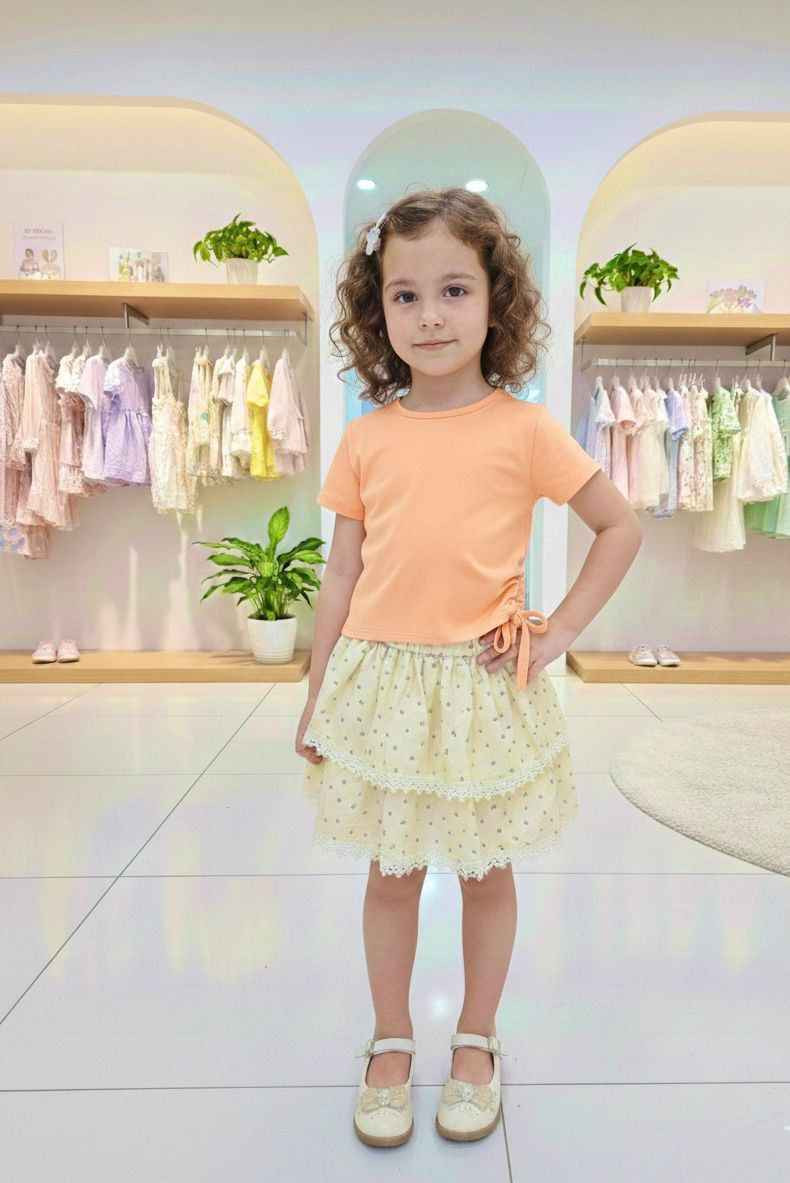 مديلات بناتي وولادي جميع القياسات بغداد, العراق


**إذا كنت صاحب هذا الإعلان وتريد حذفه لأي سبب، رجاءا أرسل رسالة إلى الدعم الفني**