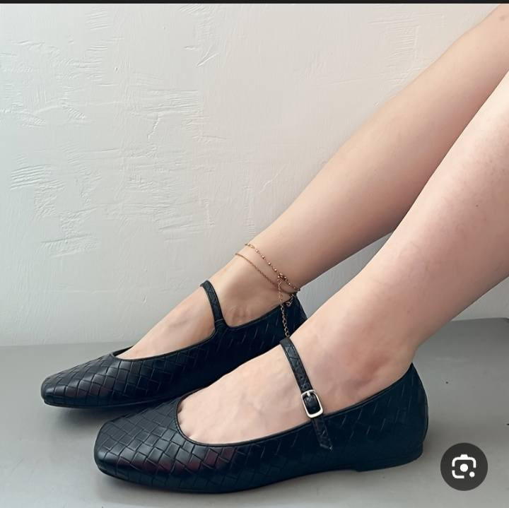 قياس 37/38 
سعره 8


**إذا كنت صاحب هذا الإعلان وتريد حذفه لأي سبب، رجاءا أرسل رسالة إلى الدعم الفني**