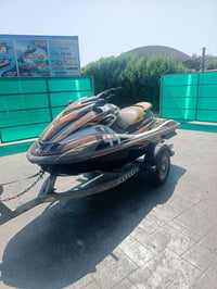 FZS للبيع موديل 2011 ماشي 151 ساعه المحرك مكفول برغي ممفتوح بي غير الب...