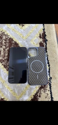 آيفون أمريكي بطاريه 85  بكان بغداد مدينه الصدر تفاصيل تصال ع رقم  0775...