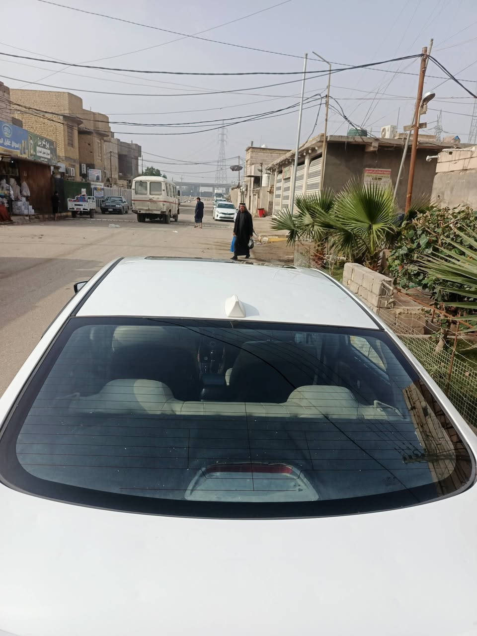 *********** مكان الناصريه 
خليجي 16
