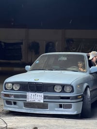 زعره عليه مكينه صقر وعليه كير zf نمره قصيره عليه مجاول تزويد وعليه شوت...