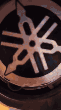 ماكس بوليس • مبدل بستم • بصرة قضاء المدينة