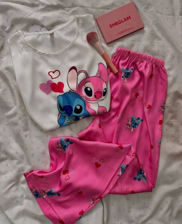 السلام عليكم
مجموعه تراكات نسائيه بتشكيله مختلفه ومتنوعه واسعار مناسبه 
 وتوصيل مجاني لكل طلب يتجاوز 30 الف داخل كربلاء 
ومع كل طلب هديه 💐🥳
متوفر توصيل داخل كربلاء بالفين دينار وباقي المحافظات ب5 الالف


**إذا كنت صاحب هذا الإعلان وتريد حذفه لأي سبب، رجاءا أرسل رسالة إلى الدعم الفني**