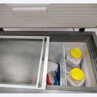 مجمدة للبيع سعرها ١٧٠ قفل للاستفسار 07712095453