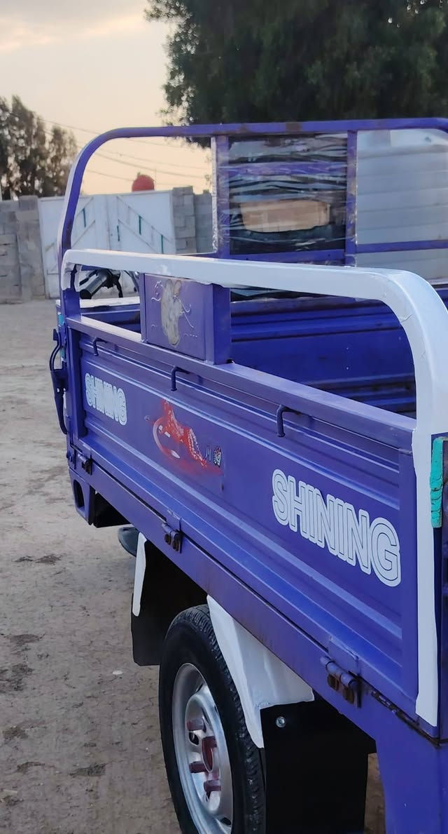 يالله للبيع ستوته صقر 2020اصولي وكيل بلال
للبيع 2020شرط الترقيم
كهربائيات كله شقاله 
تخم تاير نضيف
باتري جديد
مكفول شاصي وركبه وخياس ولحيم
ستوته مال جناي 
سعر 1500
شراي اتصل وتدلل ***********
#موشراي_اعبرالمنشور
