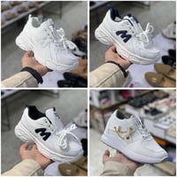 موديلات جديدة • ملابس • سوق الجمهورية