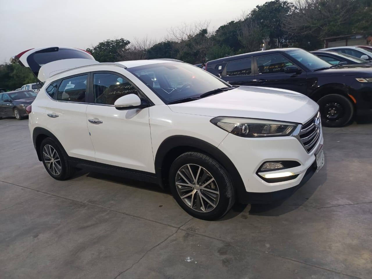 السلام عليكم توسان 2017 رقم اربيل للبيع شرط التحويل ثاني يوم بدوون ضرر كير مكينة خير من الله تخم تايرات تبريد ثلج رقم القديم تررؤح تحول بسمك وتبدل للؤحاات


**إذا كنت صاحب هذا الإعلان وتريد حذفه لأي سبب، رجاءا أرسل رسالة إلى الدعم الفني**