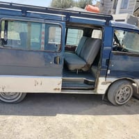 بسته • ١٩٩٥ • شهربان