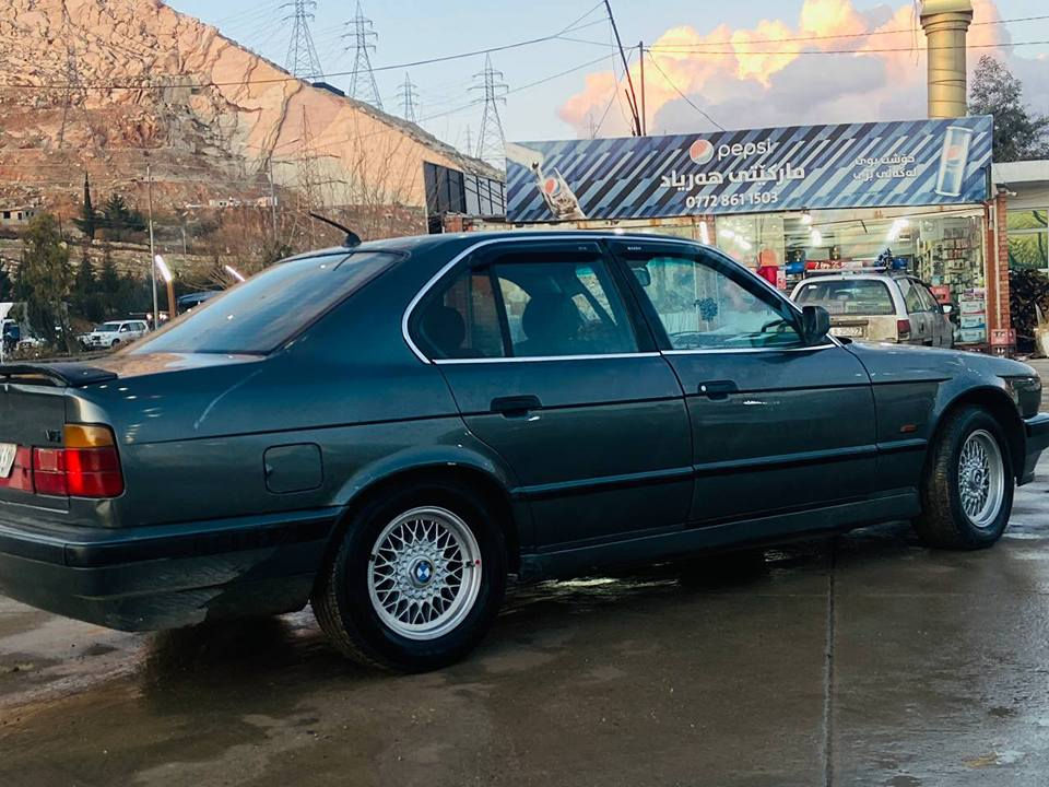 سلاوبیئیم ٥٢٠گێڕ عادی ئاڕم پلاسیک هەولێر گێڕو مەکینەی بەشەرت  بێ دەعم  دوجام کارەبا سڵاید مۆدیل ١٩٩١ بێ مەسرەف ماڵ دۆستە  سعر ٣٠گەڵا یەکتۆز مەعمەلە 

***********
ڤایبەرو  وەتساپی  لەسەرە شمشمل, السليمانية
